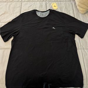 Tommy Bahama Tshirt